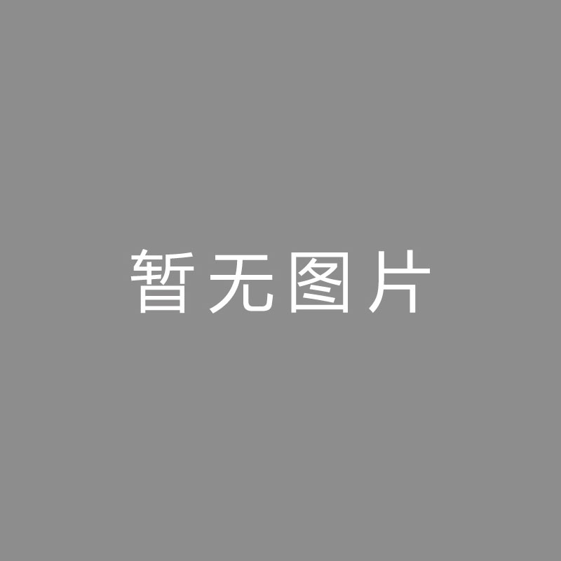峨边彝族自治县房产抵押银行贷款（峨边彝族自治县房屋抵押能贷多少）